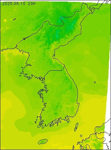 2025-05-10 23 : 00