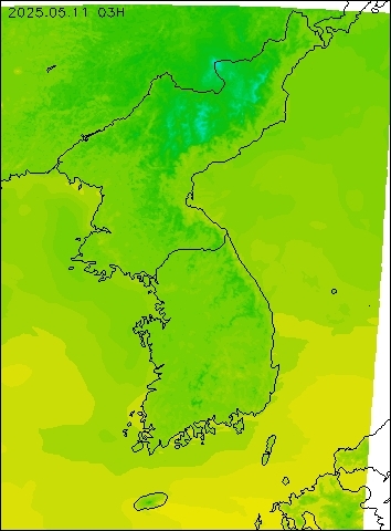 2025-05-11 03 : 00