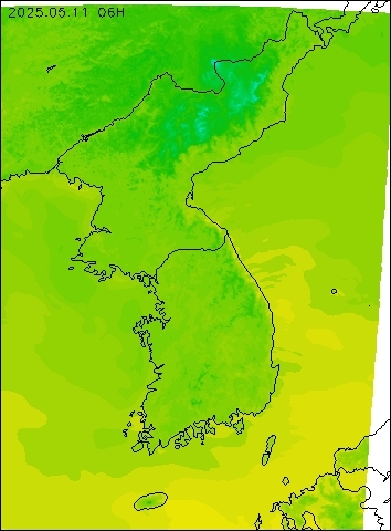 2025-05-11 06 : 00