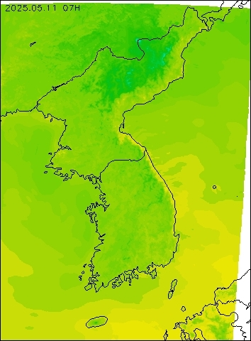 2025-05-11 07 : 00