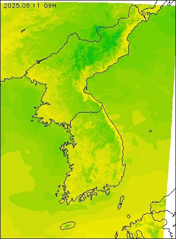 2025-05-11 09 : 00
