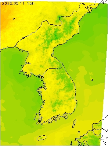 2025-05-11 16 : 00