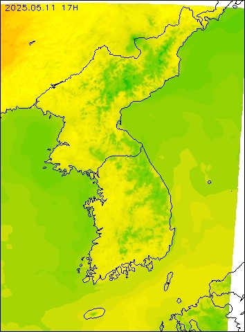 2025-05-11 17 : 00