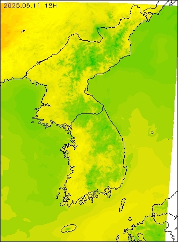 2025-05-11 18 : 00