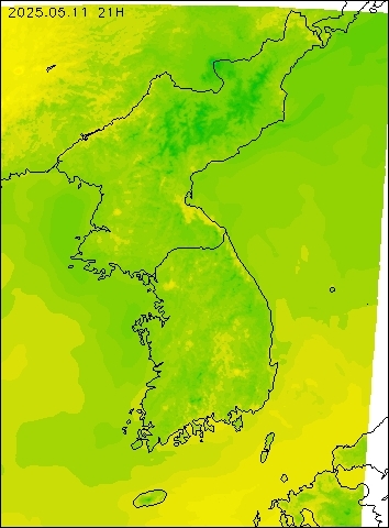 2025-05-11 21 : 00