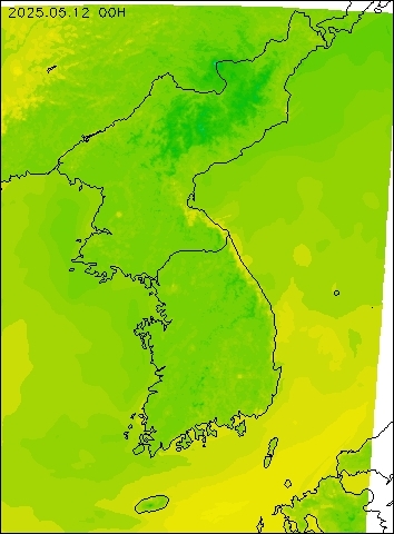 2025-05-12 00 : 00