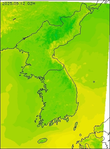 2025-05-12 02 : 00