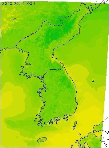 2025-05-12 03 : 00