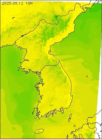 2025-05-12 10 : 00