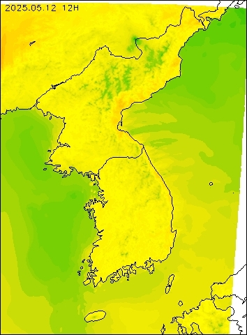 2025-05-12 12 : 00