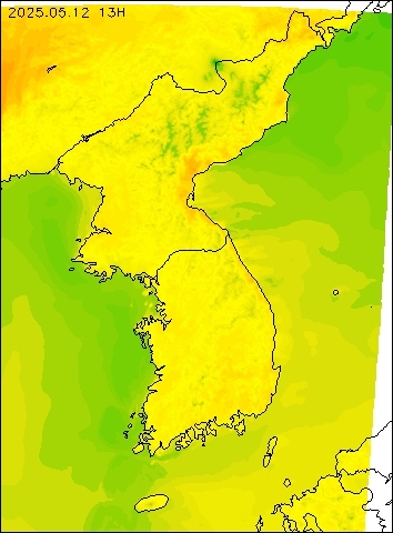 2025-05-12 13 : 00