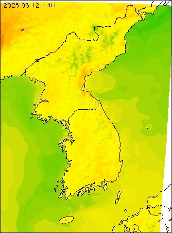 2025-05-12 14 : 00