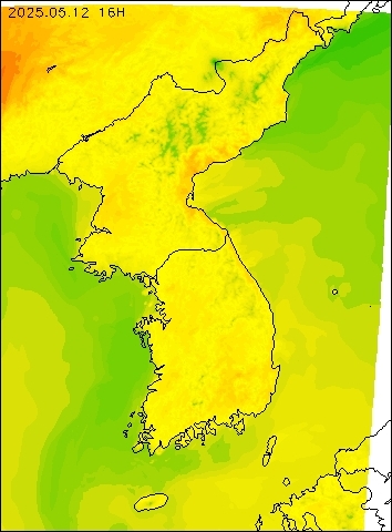 2025-05-12 16 : 00