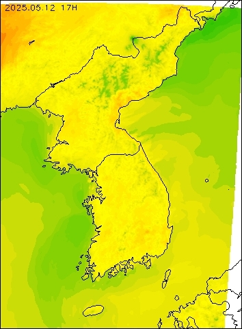2025-05-12 17 : 00