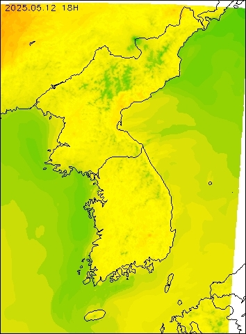 2025-05-12 18 : 00