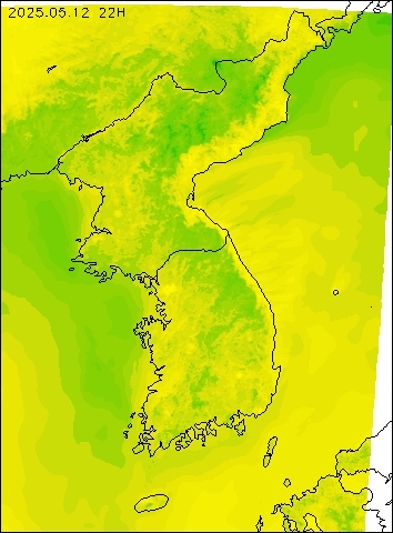 2025-05-12 22 : 00