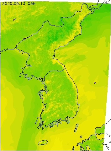 2025-05-13 03 : 00