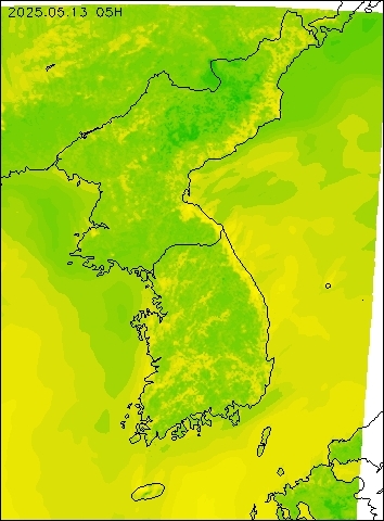 2025-05-13 05 : 00
