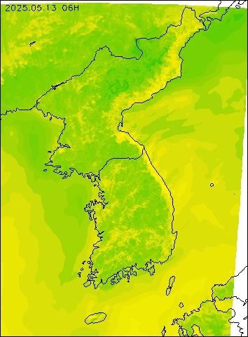 2025-05-13 06 : 00