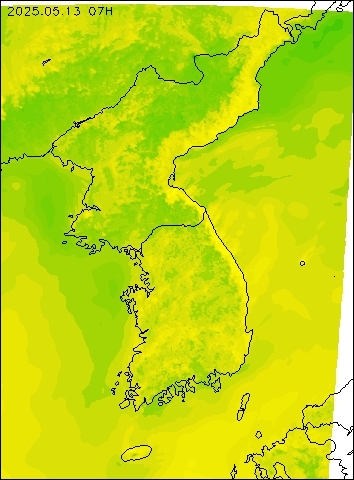 2025-05-13 07 : 00