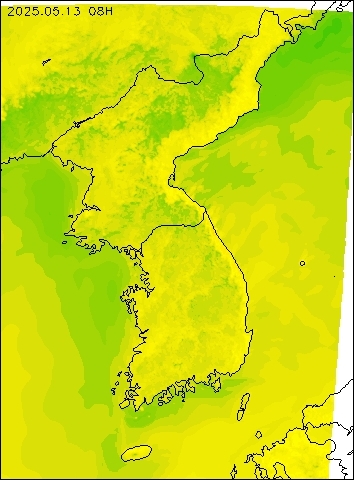2025-05-13 08 : 00