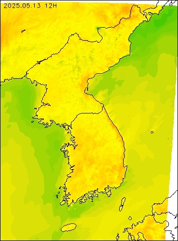 2025-05-13 12 : 00
