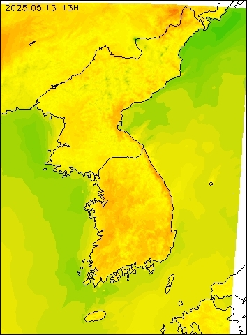 2025-05-13 13 : 00