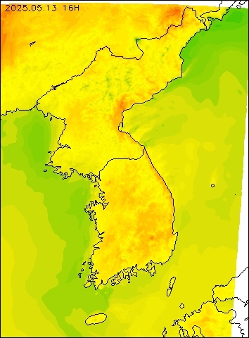2025-05-13 16 : 00