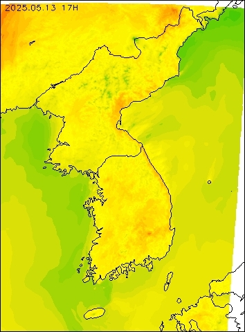 2025-05-13 17 : 00