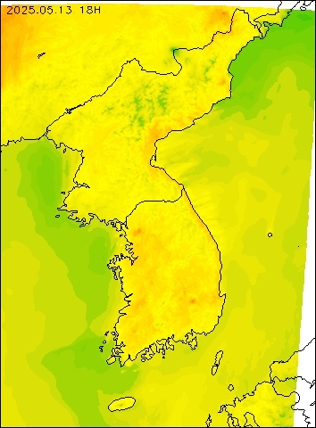 2025-05-13 18 : 00