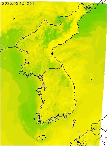 2025-05-13 23 : 00