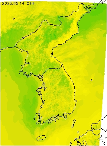 2025-05-14 01 : 00