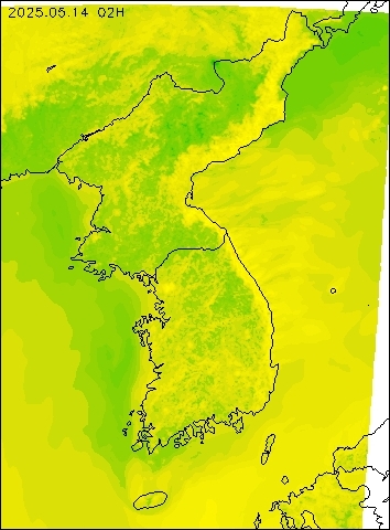 2025-05-14 02 : 00