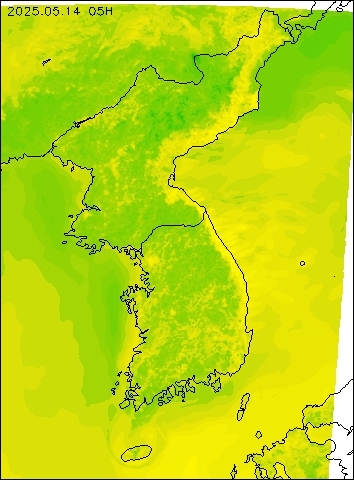 2025-05-14 05 : 00