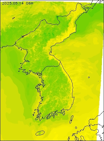 2025-05-14 06 : 00