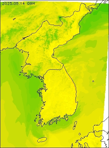2025-05-14 09 : 00