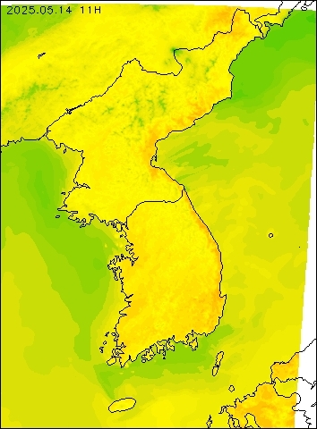 2025-05-14 11 : 00