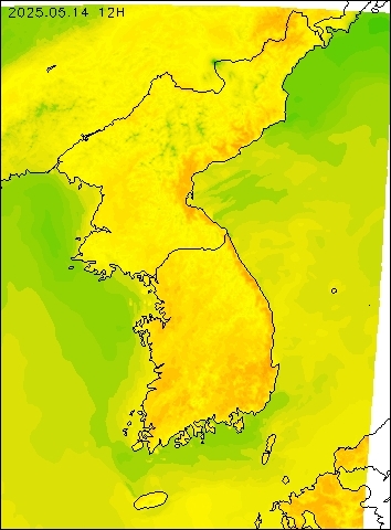 2025-05-14 12 : 00
