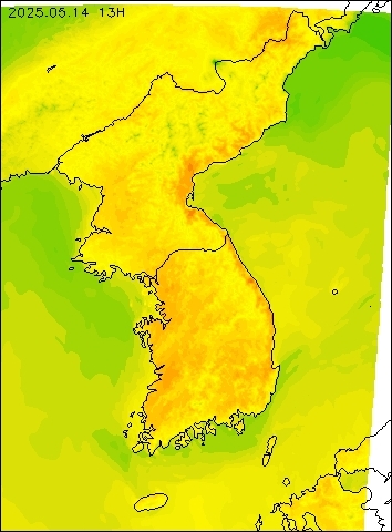 2025-05-14 13 : 00