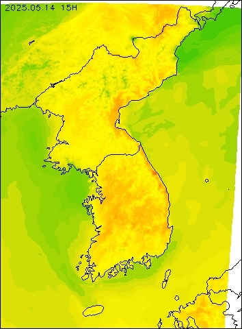 2025-05-14 15 : 00