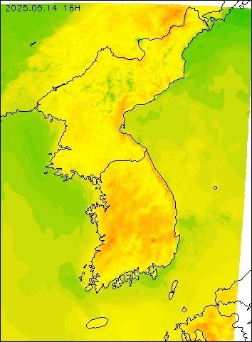 2025-05-14 16 : 00
