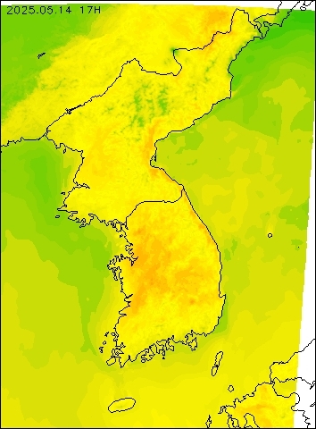 2025-05-14 17 : 00