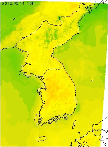 2025-05-14 18 : 00