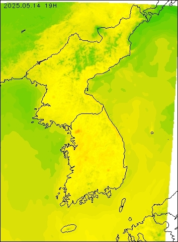 2025-05-14 19 : 00