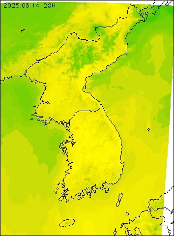 2025-05-14 20 : 00