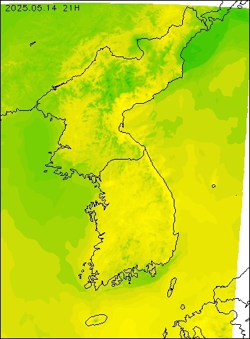 2025-05-14 21 : 00