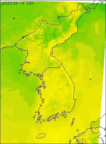 2025-05-14 23 : 00