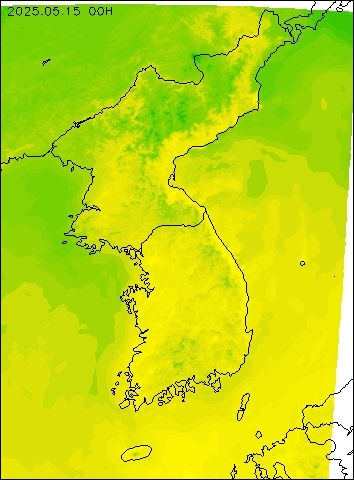 2025-05-15 00 : 00