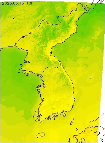2025-05-15 10 : 00