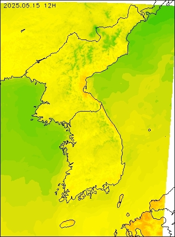 2025-05-15 12 : 00